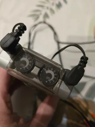 Med FIT 3 TENS Dual Channel