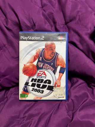 Videojuego psp y play 2