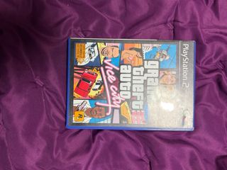 Videojuego psp y play 2