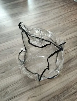 Maxi-Cosi Silla de Coche y Base isofix