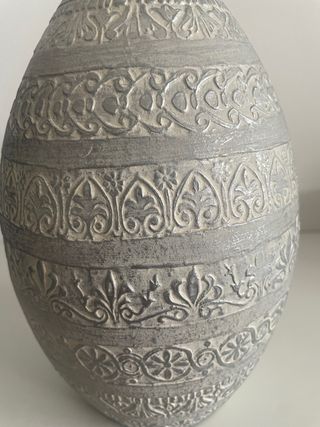 Conjunto Decorativo Zara Home