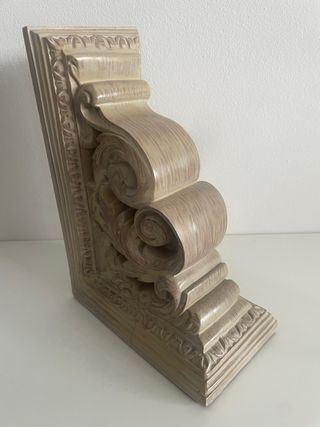 Conjunto Decorativo Zara Home