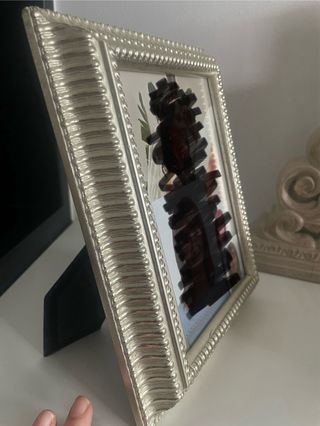 Conjunto Decorativo Zara Home