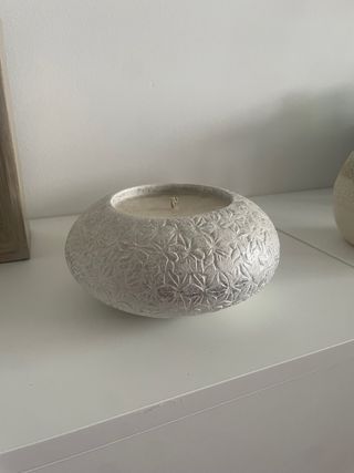 Conjunto Decorativo Zara Home