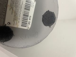 Conjunto Decorativo Zara Home