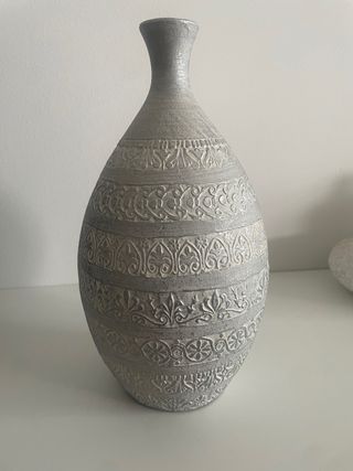 Conjunto Decorativo Zara Home