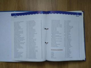 Fascículos IBERTREN para escala H0, de Salvat.