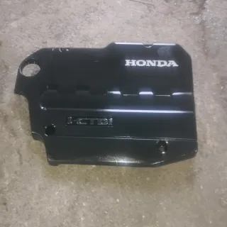 Tapa Motor Honda Accord VII ICTDI