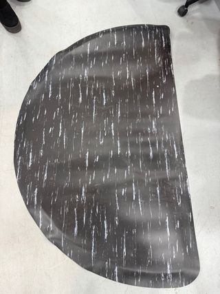 Alfombra Antifatiga Peluquería SAUADY