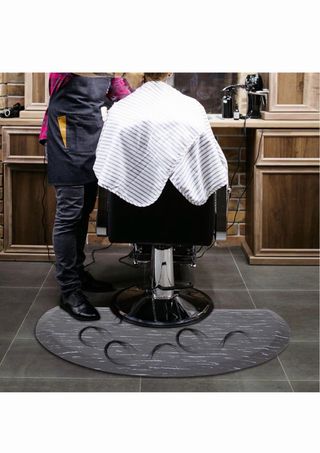 Alfombra Antifatiga Peluquería SAUADY