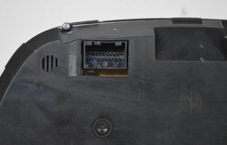 75022 555000460104 cuadro de mandos fiat panda 1.2