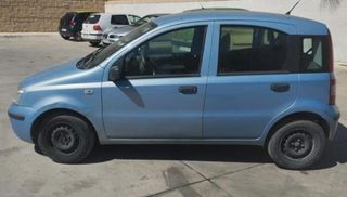 75022 555000460104 cuadro de mandos fiat panda 1.2