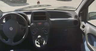 75022 555000460104 cuadro de mandos fiat panda 1.2