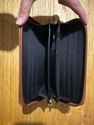 Portafoglio Beverly Hills Polo Club