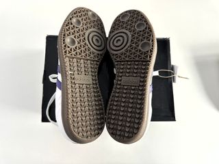 Zapatillas Adidas Samba ADV Talla 38 2/3