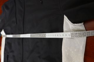 Chaqueta Vintage Forniture Navali Murphy&Nye