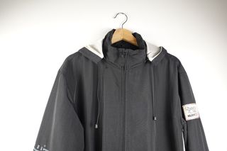 Chaqueta Vintage Forniture Navali Murphy&Nye