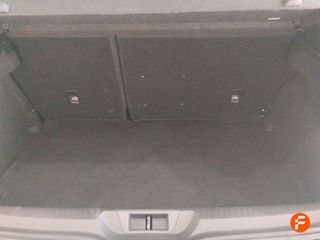 Renault Megane Limited TCe 103 kW (140CV) GPF -SS