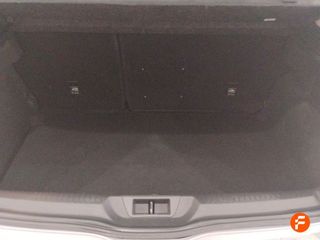 Renault Megane Limited TCe 103 kW (140CV) GPF -SS