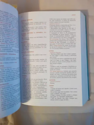 Dicionario Xerais de Primaria