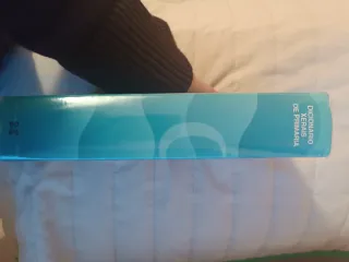 Dicionario Xerais de Primaria