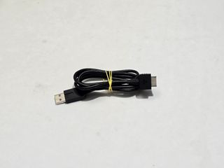 Cargador original Ps Vita usb cable carga 1000
