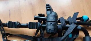 Portabicicletas Norauto Norbike 3