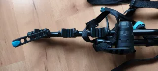 Portabicicletas Norauto Norbike 3