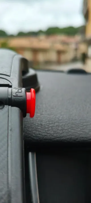 Portabicicletas Norauto Norbike 3