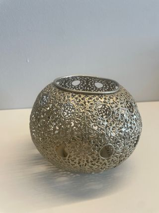 Conjunto Decorativo Zara Home