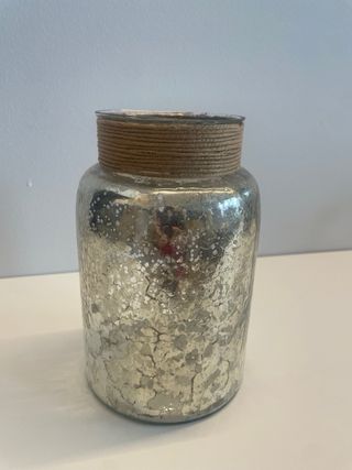 Conjunto Decorativo Zara Home