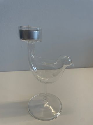 Conjunto Decorativo Zara Home