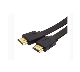 Cable HDMI Plano Corto