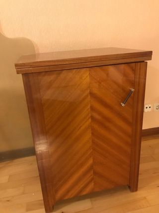 Máquina de coser Sigma Super Automática