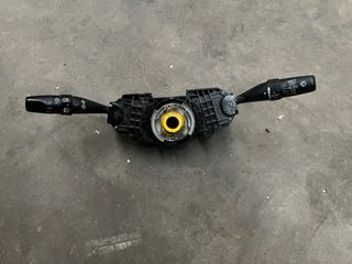 Mando Multifunción Honda Accord VII