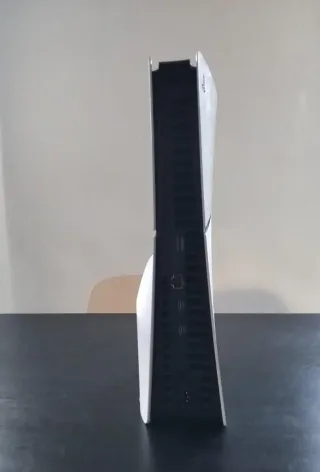 Consola PS5 + Mando DualSense