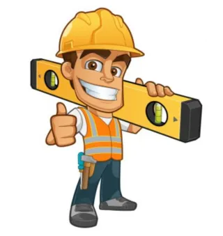 Servicios de reformas integrales