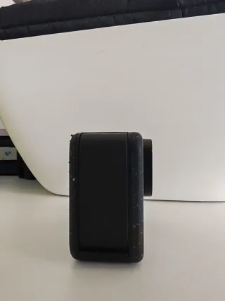 GoPro Hero 12 Black