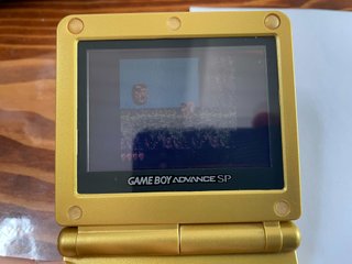 Donkey Kong GB: Dinky Kong & Dixie Kong Nintendo G
