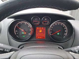 Opel Meriva 1.6 CDTi S&S Selective 81 kW (110 CV)