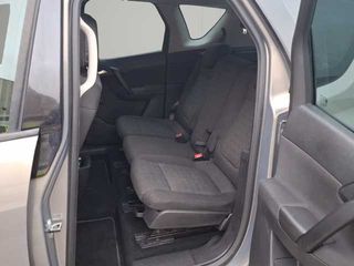 Opel Meriva 1.6 CDTi S&S Selective 81 kW (110 CV)