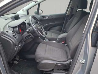 Opel Meriva 1.6 CDTi S&S Selective 81 kW (110 CV)