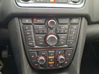 Opel Meriva 1.6 CDTi S&S Selective 81 kW (110 CV)