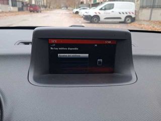 Opel Meriva 1.6 CDTi S&S Selective 81 kW (110 CV)