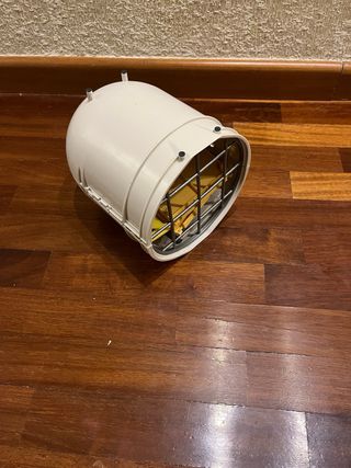 Set Rampas Gigante Tech Deck