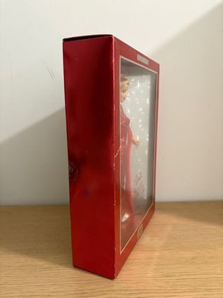 Barbie 2000 Edizione Limitata Collezionista