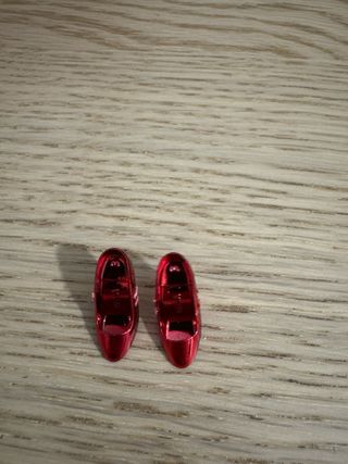 Barbie 2000 Edizione Limitata Collezionista