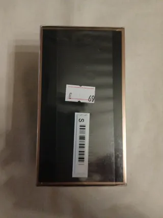 L'Interdit Givenchy Parfum