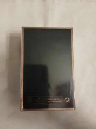 L'Interdit Givenchy Parfum