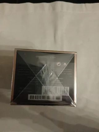 L'Interdit Givenchy Parfum